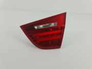 Rückfahrleuchte rechts BMW 3er (E90) 4871734