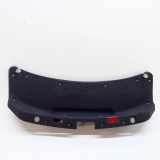 Heckklappenverkleidung BMW 6 Coupe (F13) 640 d 7288269