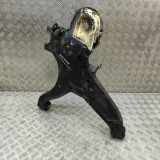 Querlenker hinten links MERCEDES-BENZ VITO Tourer (W447) 114 CDI / 114 BlueTEC (447.701, 447.703, 447.705) A4473504900