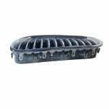 Vorderer oberer Gitter BMW 5 (F10) 535 i xDrive 7200727