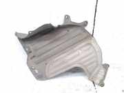 Motorschutz HONDA CR-V IV (RM_) 1.6 i-DTEC (RE6) 74621T1GAG0