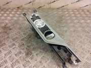 Schaltknauf JAGUAR XF (X250) 2.2 D CX237E453CE