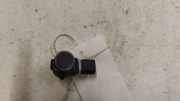 Beschleunigungssensor PEUGEOT 607 (9D, 9U) 2.7 HDi 24V 9663649977YJ