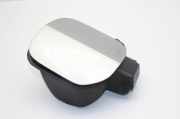 Kraftstofftankdeckel HONDA ACCORD VIII (CU) 2.2 i-DTEC (CU3) 74480-TL0-G0