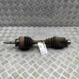 Antriebswelle vorne rechts SSANGYONG REXTON W 2.2 Xdi 4WD
