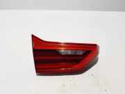 Heckklappenleuchte links BMW 5 Touring (G31) 520 d 7388949
