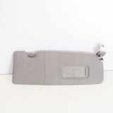 Rechte Sonnenblende BMW 2 Coupe (F22, F87) 218 i N/A