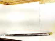 Dachreling-Set OPEL ASTRA K Sports Tourer 1.6 CDTi 464192822