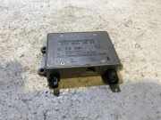 Antenne MERCEDES-BENZ CLK Cabrio (A209) CLK 63 AMG (209.477) 0681