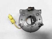 Schleifring OPEL ASTRA G Estate (F35_) 1.7 DTI 16V 24436919 1610662