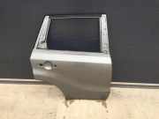 Tür hinten rechts SUZUKI VITARA (LY) 1.6 DDiS (APK 416D)