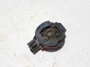 Lautsprecher Audi Q5 (FY) 80A035399B