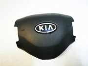 Schleifring Airbag Kia Sportage 3 (SL) 569003U100