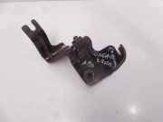 Halter für ABS-Block JEEP COMPASS (MK49) 2.2 CRD