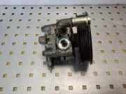 Servolenkungspumpe SUZUKI GRAND VITARA II (JT, TE, TD) 2.0 4WD (TD54, JB420) 4910065J00