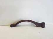 Auspuffhalter PEUGEOT 508 1.6 HDi