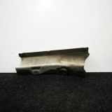 Hitzeschutz BMW 5 (G30) 530 e iPerformance 7185204