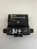 Gateway-Steuereinheit SKODA OCTAVIA II Combi (1Z5) 1.6 TDI 1K0907530Q