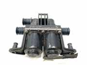 Heizungsregulierventil BMW 5er Touring (E61) 6927915