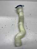 EINFÜLLSCHLAUCH WASCHWASSERBEHÄLTER MERCEDES-BENZ M (W166) ML 300 4-matic (166.055) 1718690108