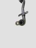Klimaleitung OPEL AMPERA EV 150 22863544