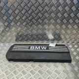 Motorabdeckung BMW Z4 (E85) 7526445