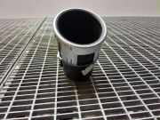 Getränkehalter PEUGEOT PARTNER Tepee 1.6 9680940277