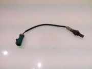 Sauerstoffsensor (Lambdasensor) FORD MONDEO III Turnier (BWY) 1.8 16V 1S7F97472AB
