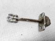 Türanschlag hinten rechts OPEL ZAFIRA A (F75_) 2.0 DI 16V 09133570