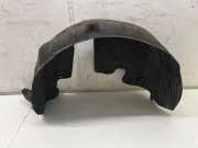 Innenkotflügel hinten rechts AUDI Q3 (F3) 35 TFSI 83A810172