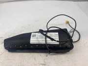 Sitzairbag vorne links AUDI TT (8J3) 2.0 TDI quattro 8J0880241C
