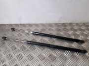 Heckklappendämpfer links Dodge Nitro () 1230870670N