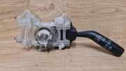 Wischergriff MAZDA 626 V (GF) 1.8 17B122
