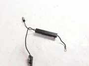 Tonverstärker MERCEDES-BENZ C (W203) C 220 CDI (203.006) A2038270642