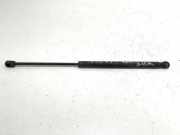 Heckklappe Gasdruckfeder links FORD FOCUS IV (HN) 1.0 EcoBoost 3252ZL 0515N