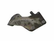 Motorhalterung hinten BMW 3 Coupe (E46) M3 676596501