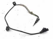 Abgastemperatursensor KIA SPORTAGE V (NQ5) 1.6 T-GDI 392602M400
