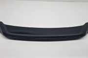 Spoiler hinten Audi A4 (8W, B9) 8W9827933