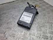 Navigationskontrolleinheit MAZDA CX-5 (KE, GH) 2.2 D AWD 7RR4U2EA01700B KD5166EZOB