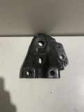 Autoteile Fahrgestell vorne VOLVO XC90 II D5 AWD 31391780