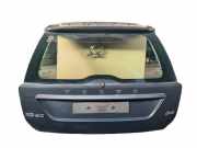 Heckklappe geschlossen Volvo XC60 I (156) 31297533