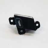 Schalter KIA CEE`D Sportswagon (JD) 1.6 CRDi 136 93796-A2700