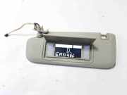 Sonnenblende rechts Opel Insignia B Grand Sport (Z18) 39112687