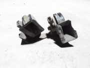 Hupe AUDI A6 (4B2, C5) 2.5 TDI 0092018