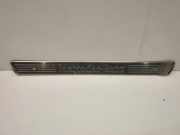 Abdeckung Seitenschweller aus Kunststoff rechts MERCEDES-BENZ C (W205) C 220 BlueTEC / d (205.004) A2056802210