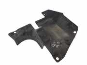 Unterfahrschutz Mazda 6 Kombi (GJ, GL) KD5356341