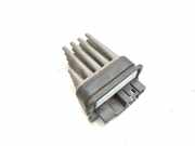 Relais für Lüfter Opel Zafira A (T98) 5295354053