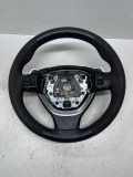 Lenkrad BMW 5 Touring (F11) 525 d