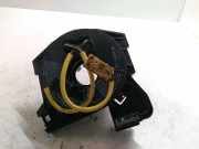 Schleifring FORD MONDEO III Turnier (BWY) 2.0 16V TDDi / TDCi 1S7T13N064DD 1S7T14A664AB