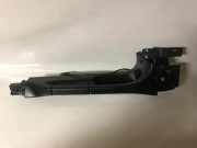 Türöffner innen links vorne Mercedes-Benz V-Klasse (638/2) A4477607700